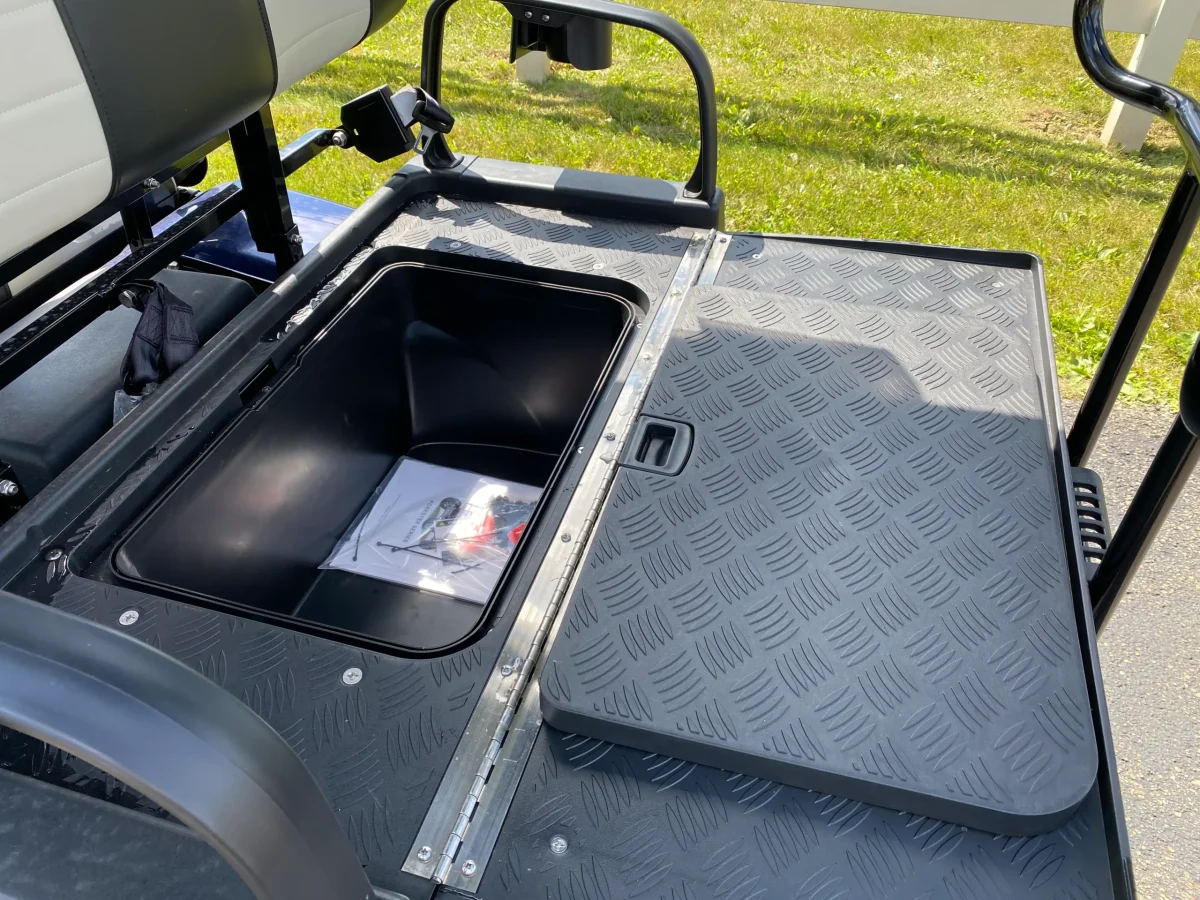 Evolution d5 forester 4 near me for sale hartville golf carts