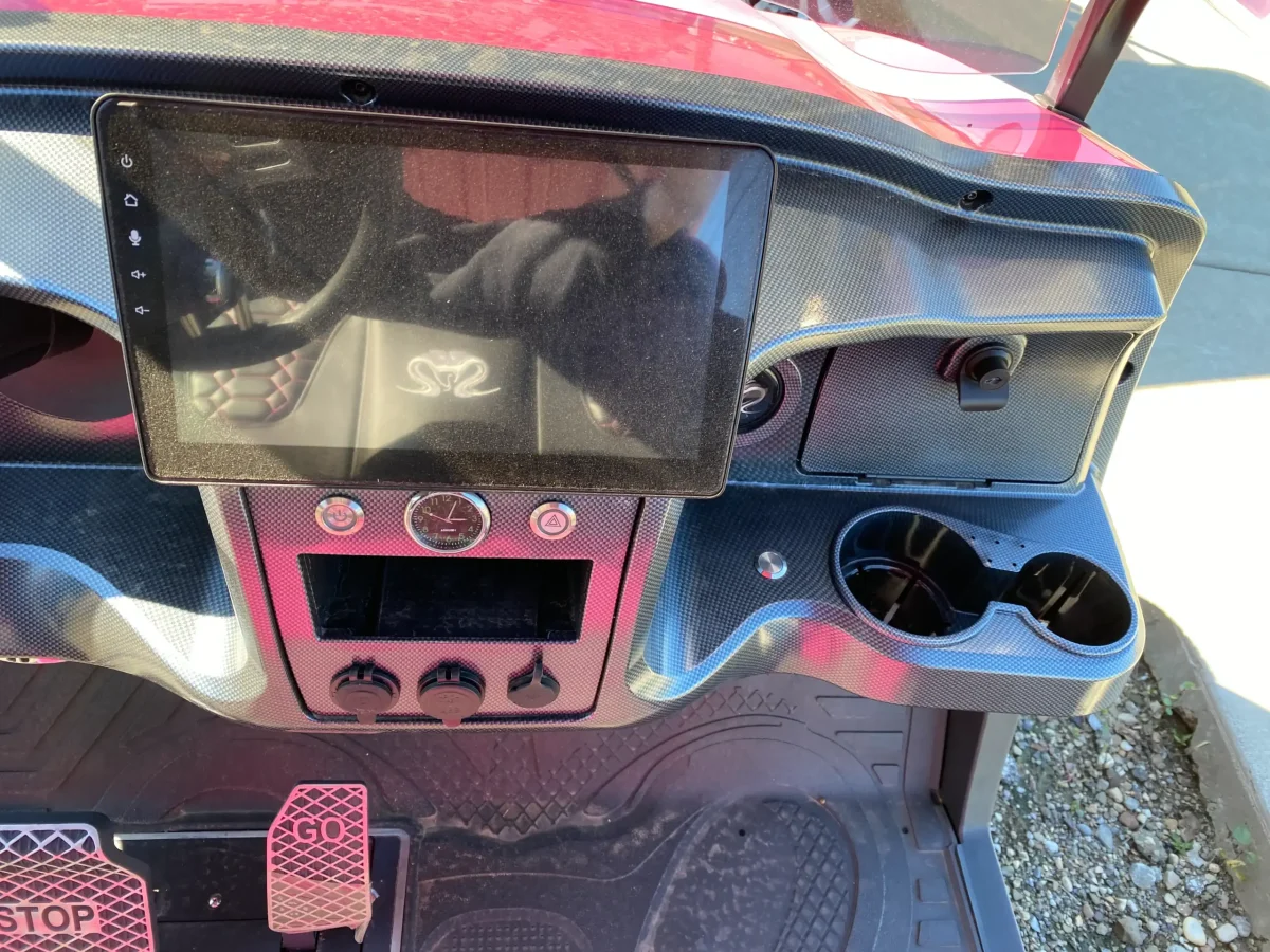 FEA30AFE FE0B 43E0 BB93 4AC9000767EF