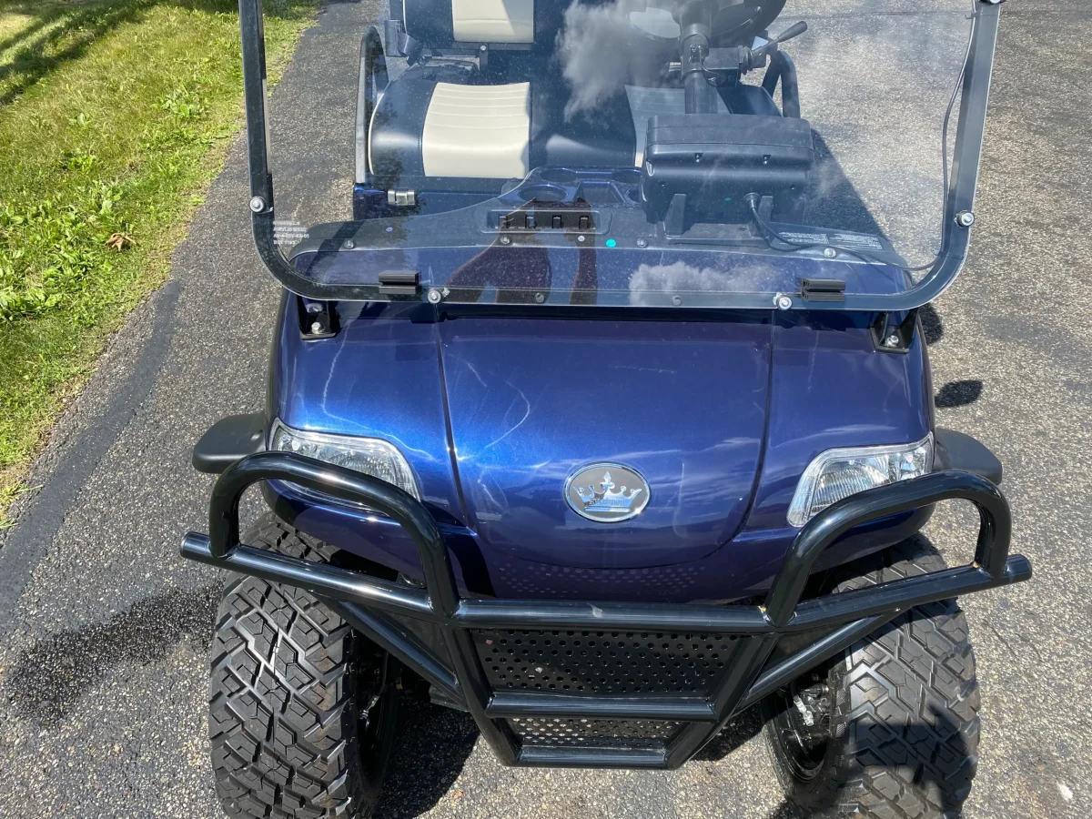 Forester 4 golf cart near me for sale hartville golf carts