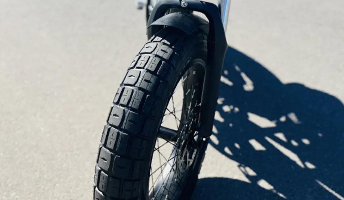 Freego Shotgun Lite F0 Lexington ohio