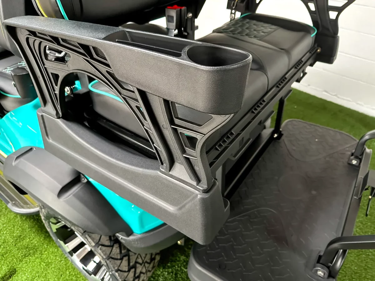 G wagon golf cart kit hartville golf carts