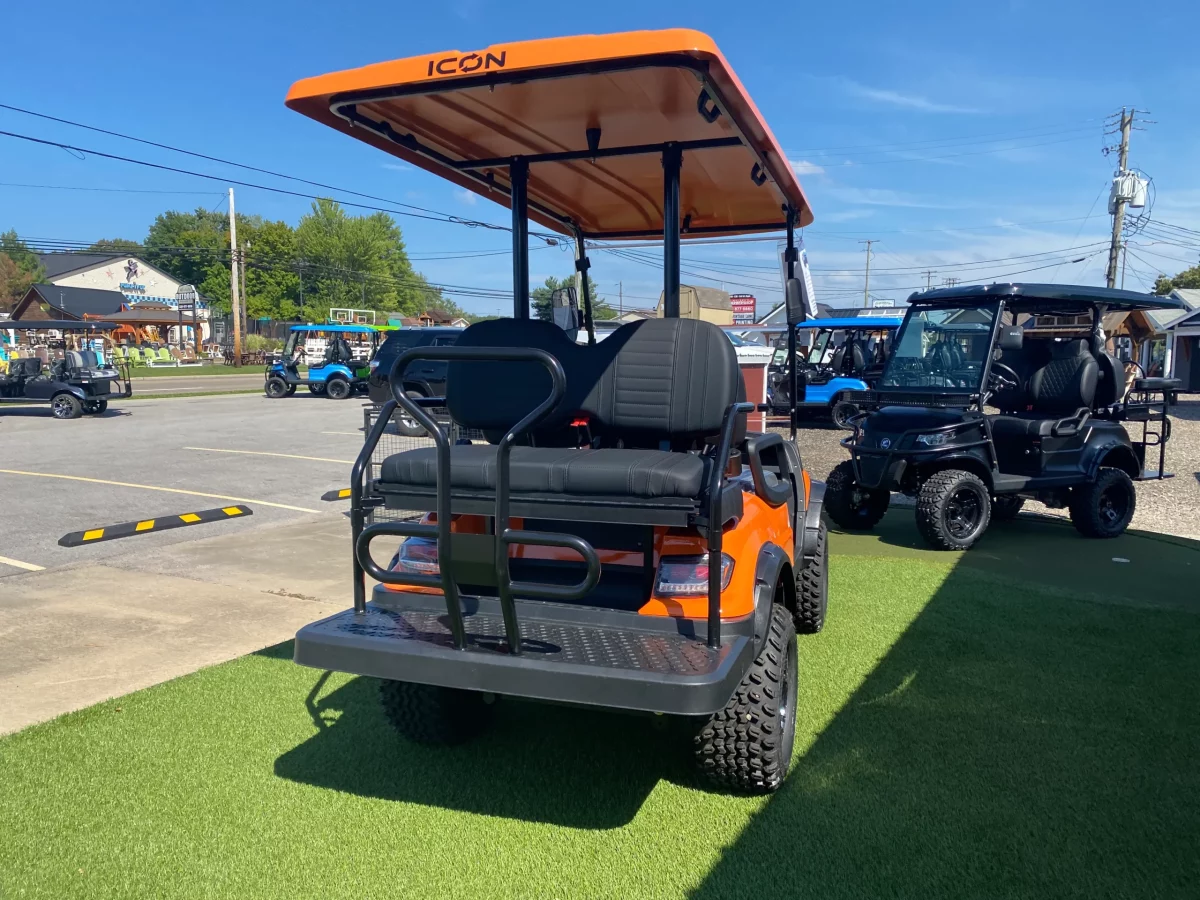 Golf cart license plate ideas hartville golf carts