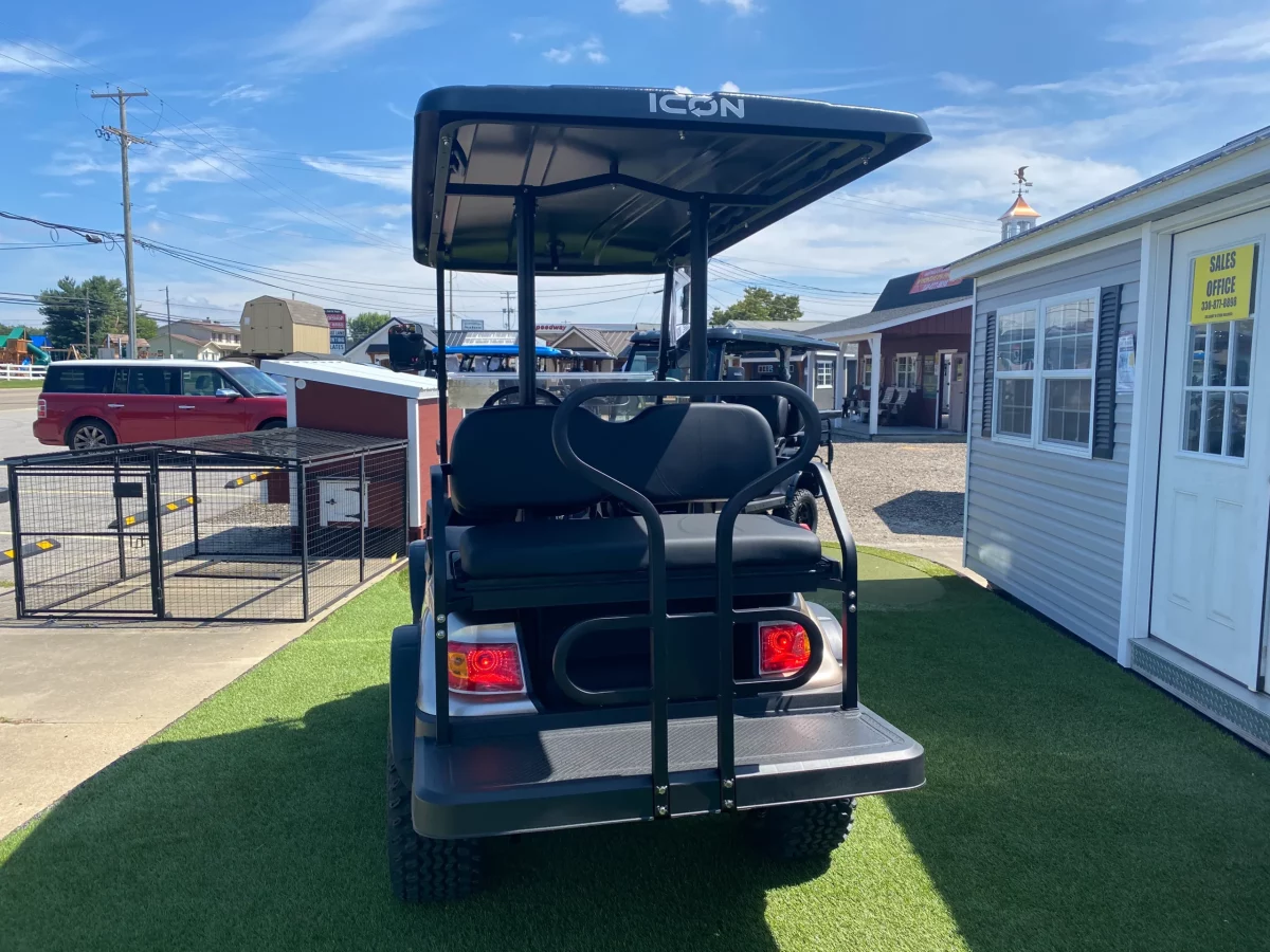 Lithium battery golf carts for sale near me (8)