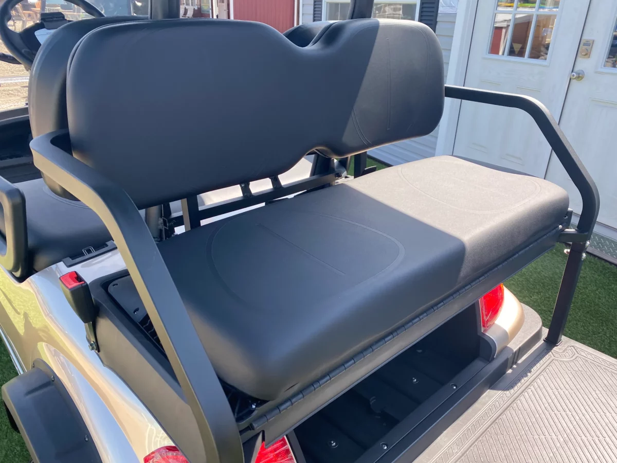 Lithium battery golf carts for sale near me cleveland ohio