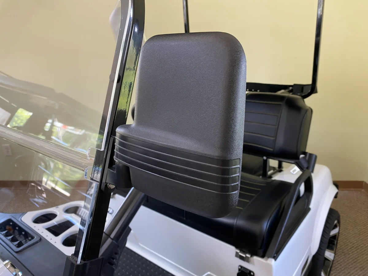 Used 2 seater golf carts for sale hartville golf carts