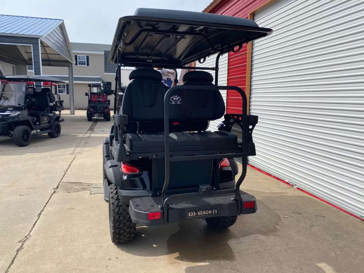 advanced ev golf carts Pittsburgh Pennsylvania