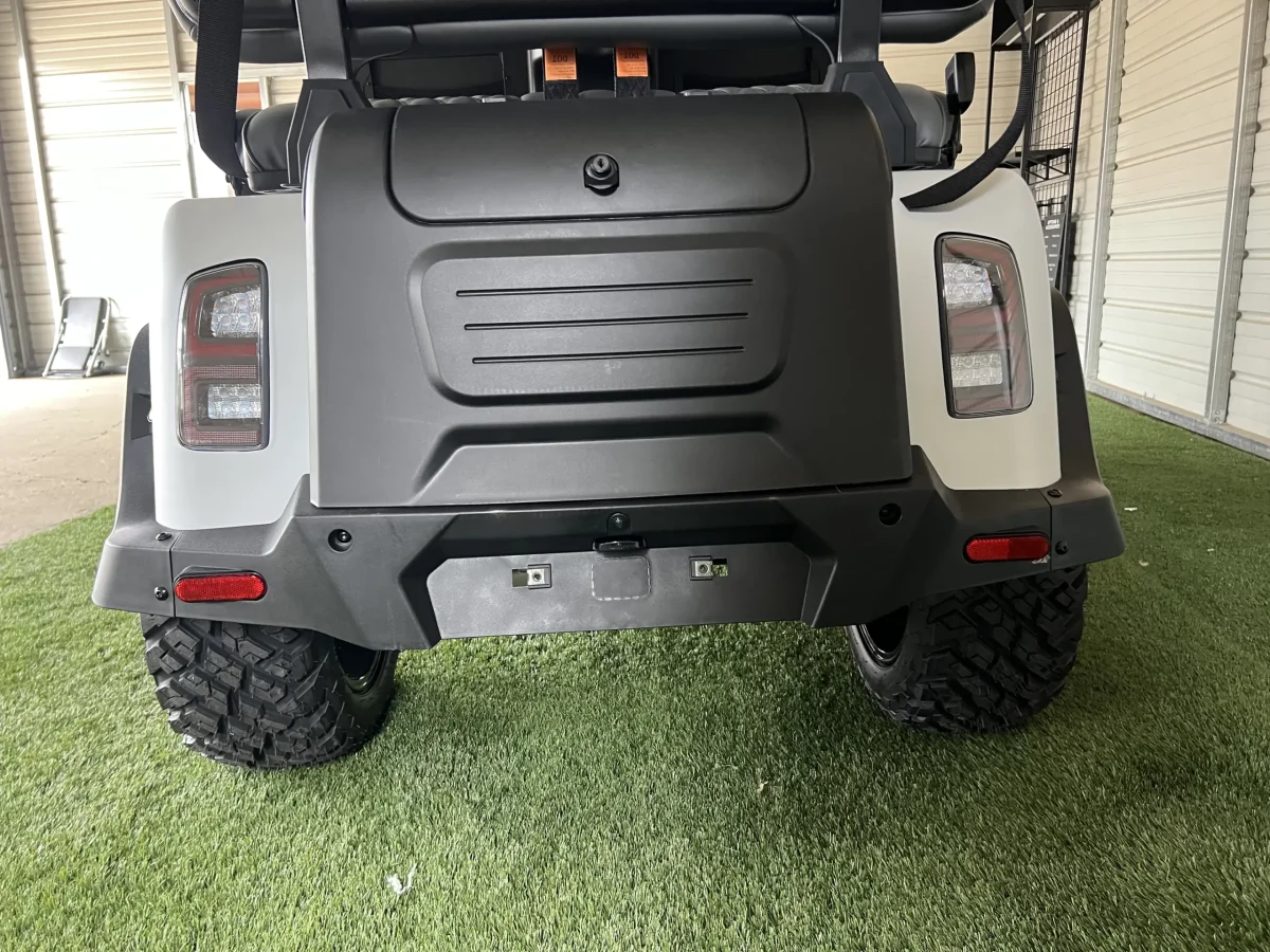 affordable golf cars Concord Township Ohio