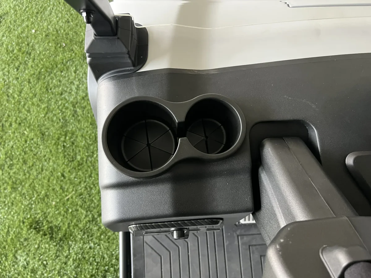 affordable golf cars Eastlake Ohio