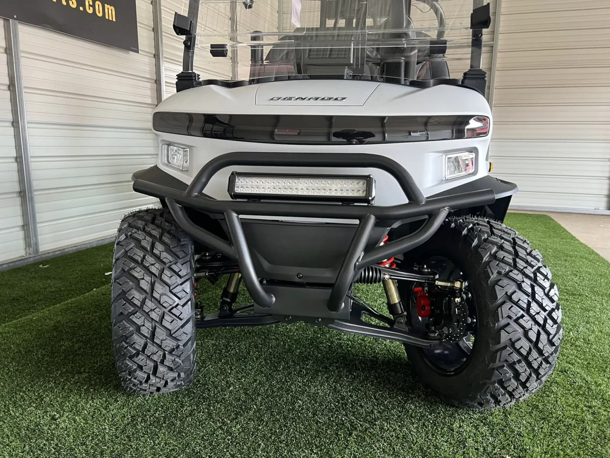 affordable golf cars Geneva Ohio
