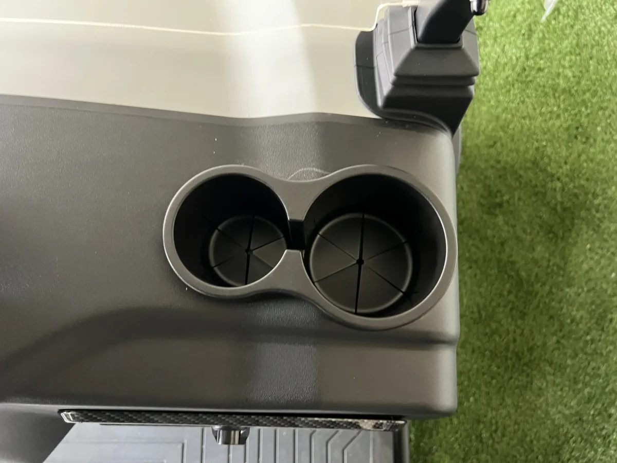 affordable golf cars Mayfield Ohio