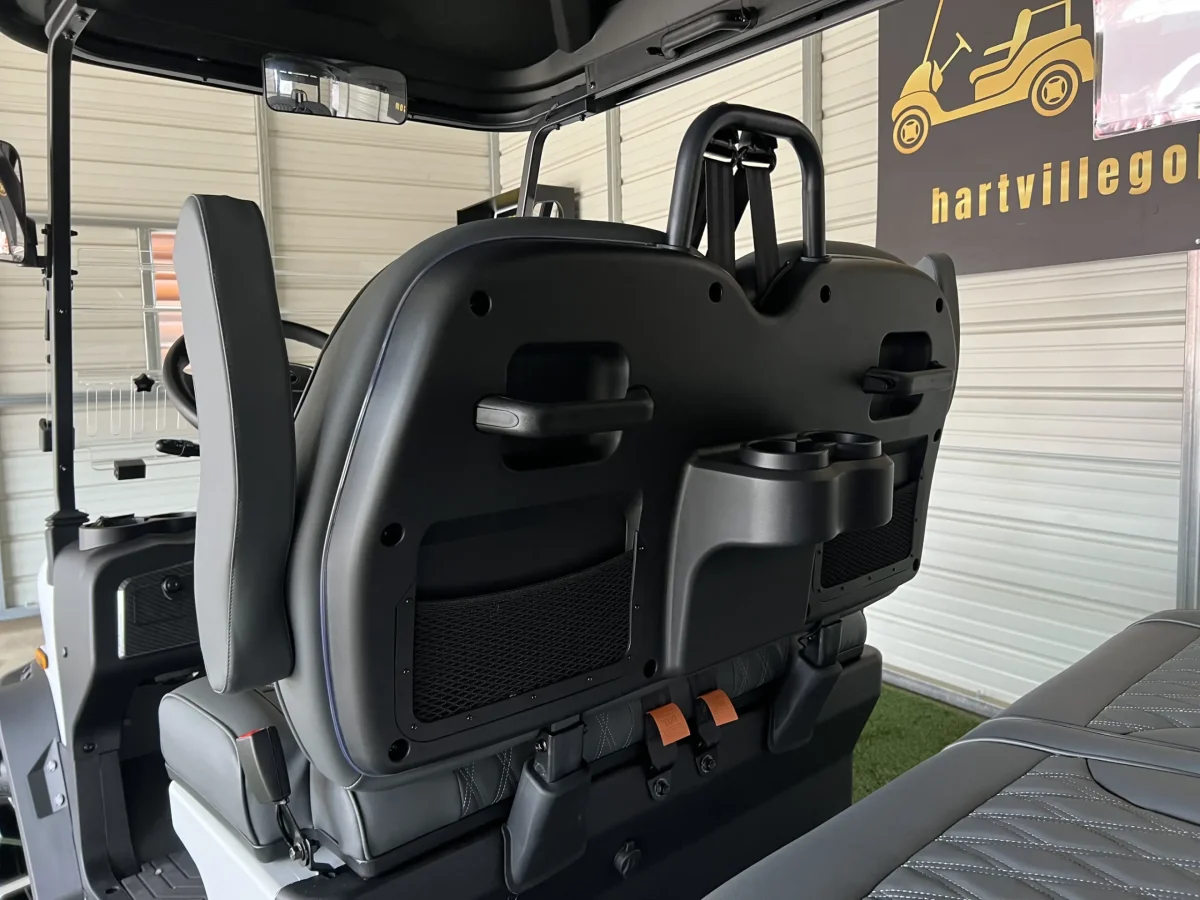 affordable golf cars Strongsville Ohio