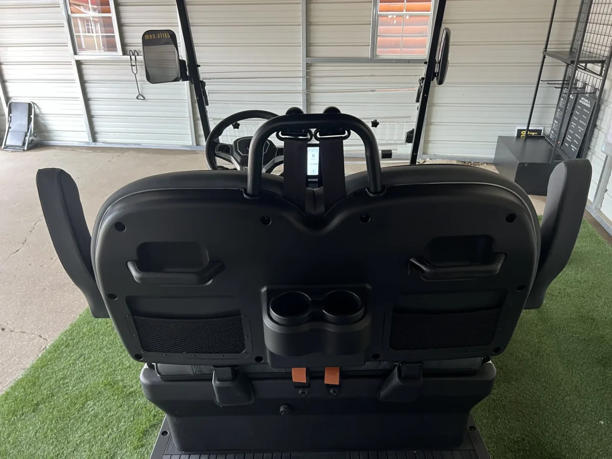 affordable golf cars Wadsworth Ohio