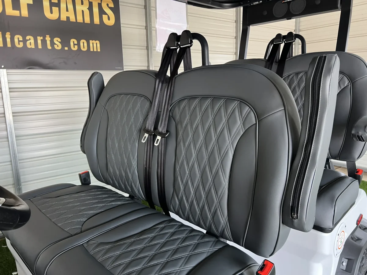 affordable golf cars Willoughby Ohio