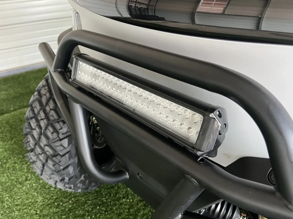 affordable golf cars Willowick Ohio