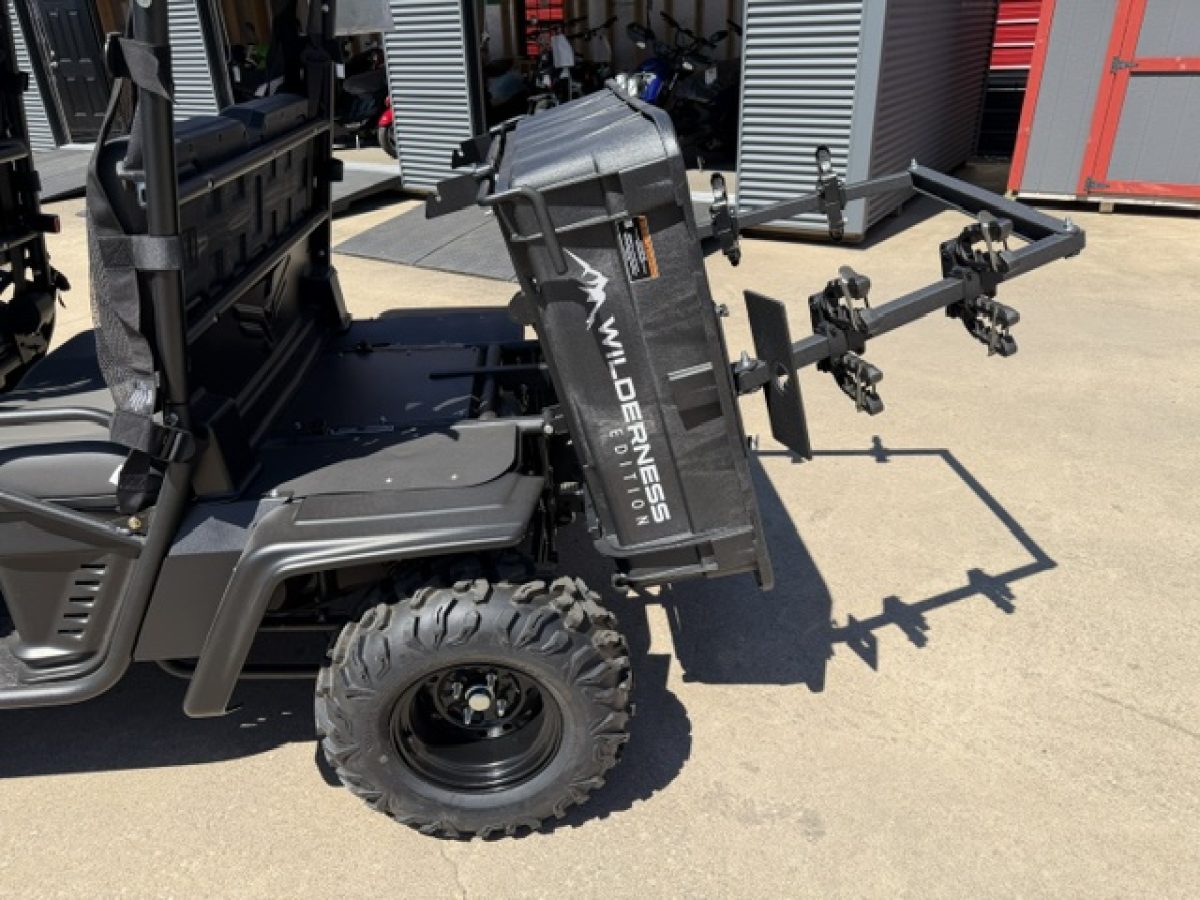 american landmaster golf carts for sale Chardon Ohio