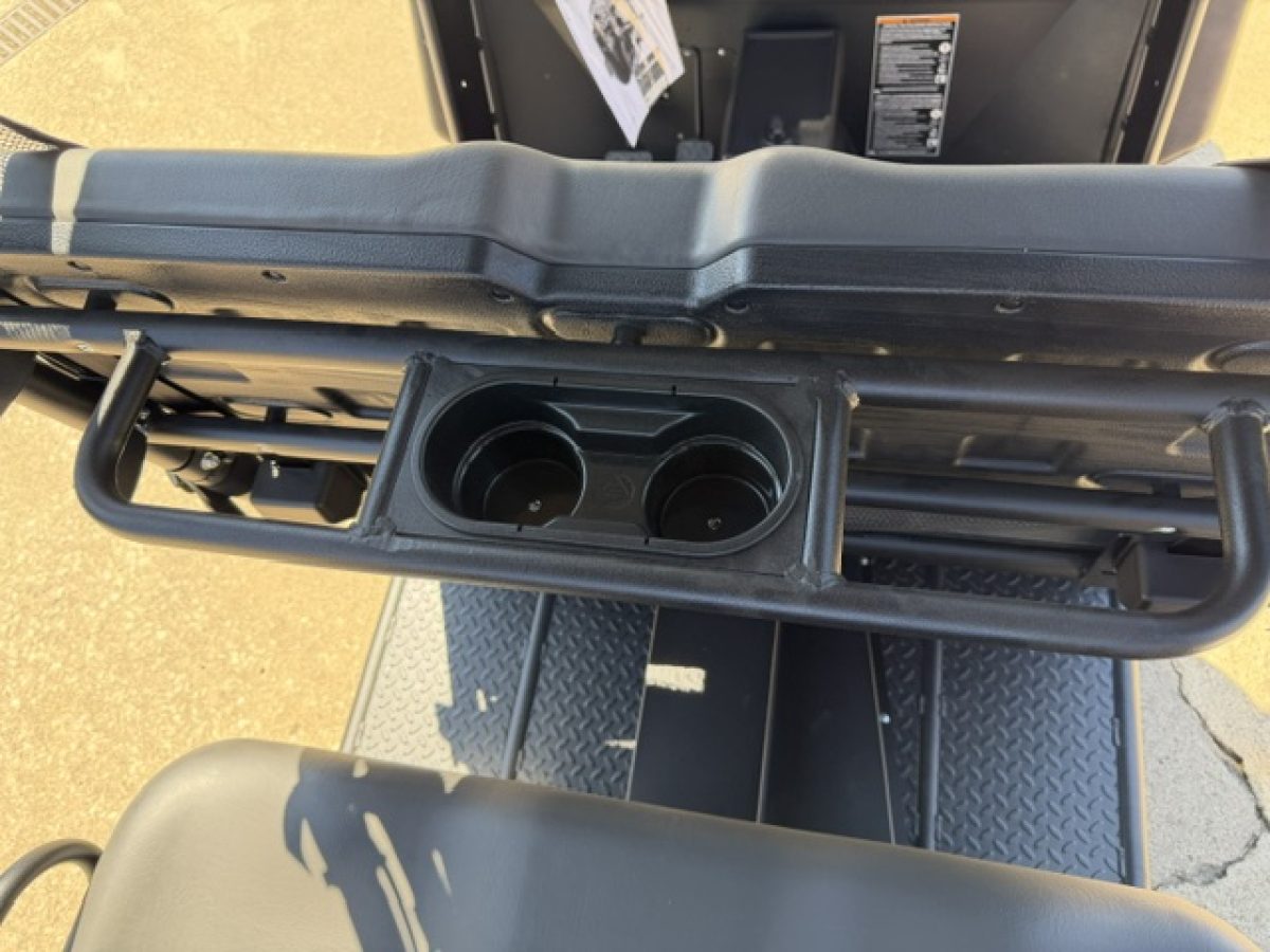 american landmaster golf carts for sale Concord Township Ohio