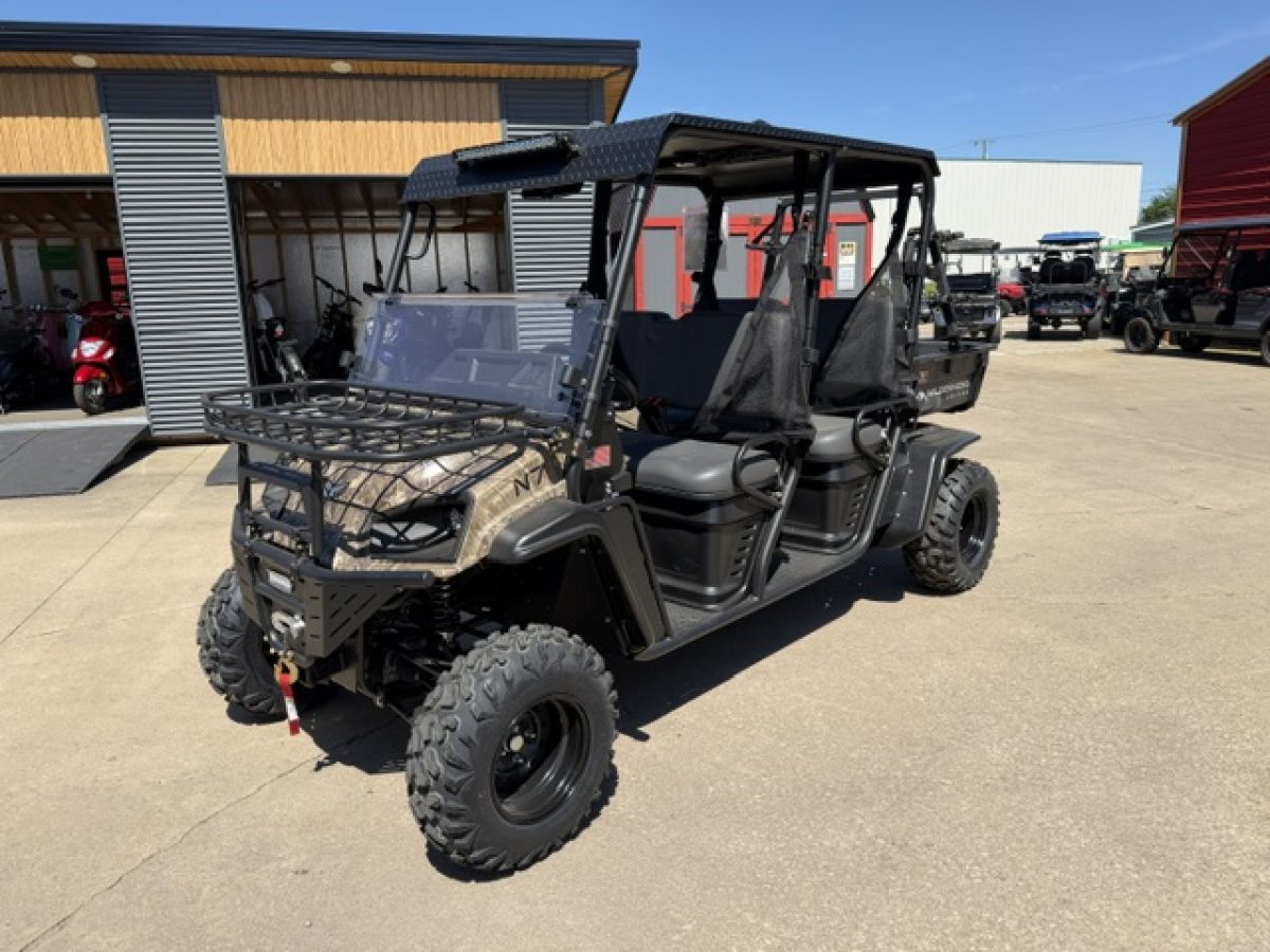 american landmaster golf carts for sale Hartville Golf Carts