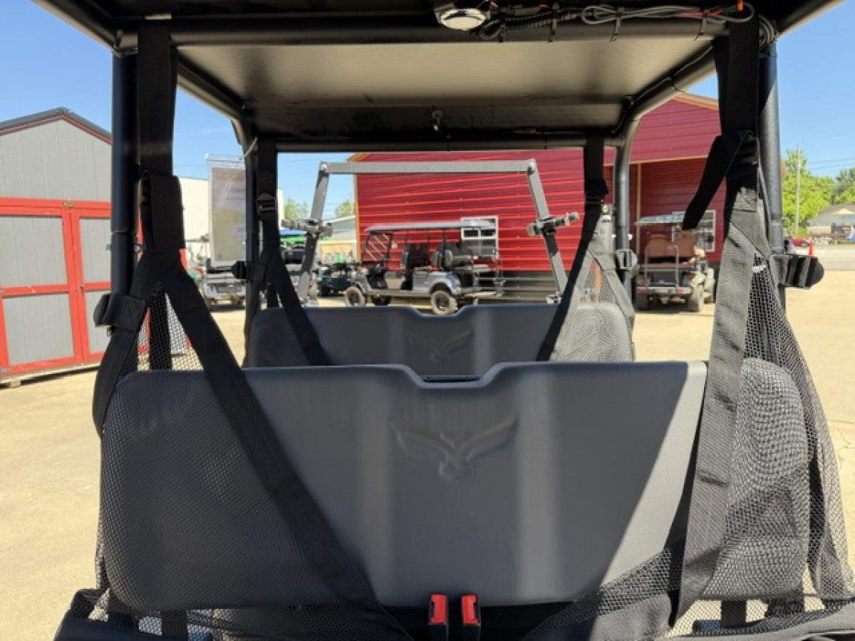 american landmaster golf carts for sale Painesville Ohio