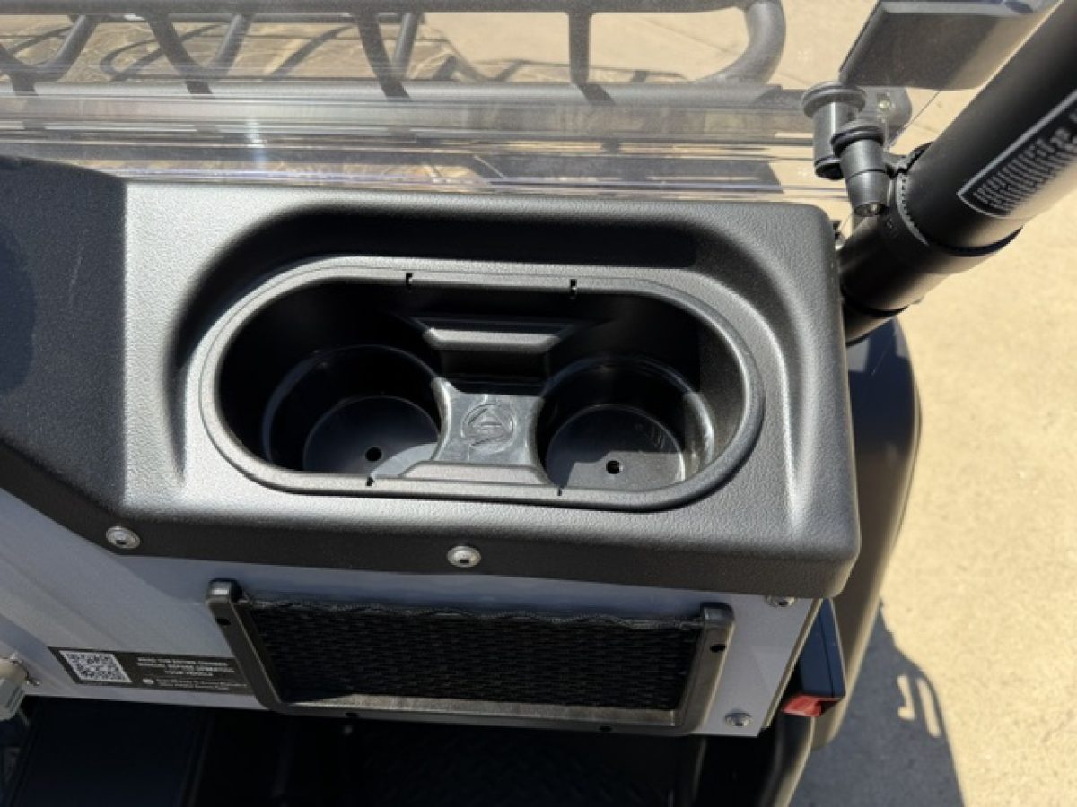 american landmaster golf carts for sale Painesville Township Ohio