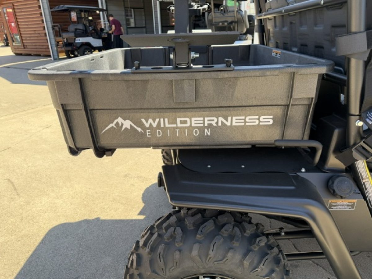 american landmaster golf carts for sale Perry Ohio