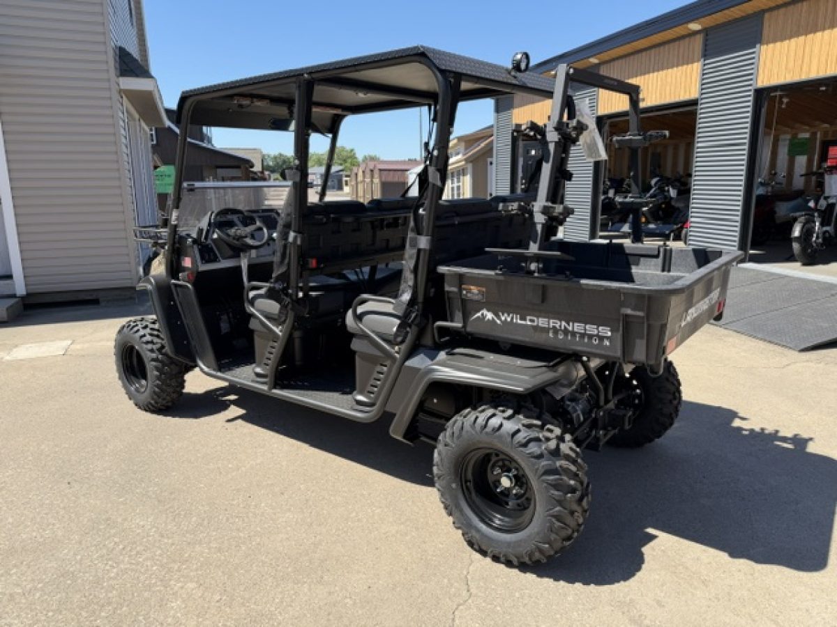 american landmaster golf carts for sale Wadsworth Ohio