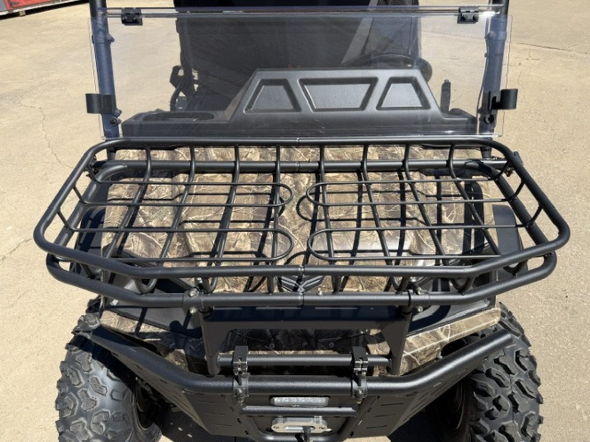 american landmaster golf carts for sale Wickliffe Ohio