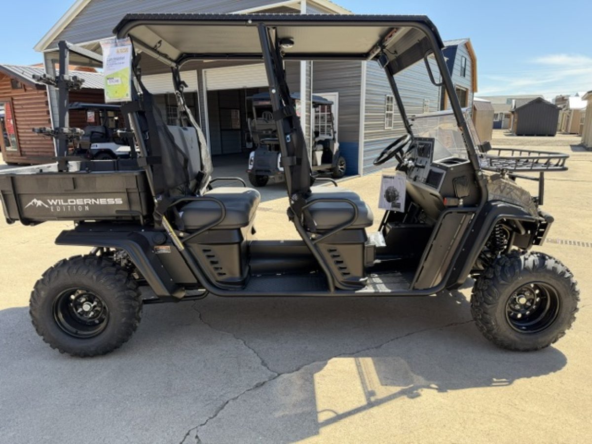 american landmaster golf carts for sale Willoughby Ohio