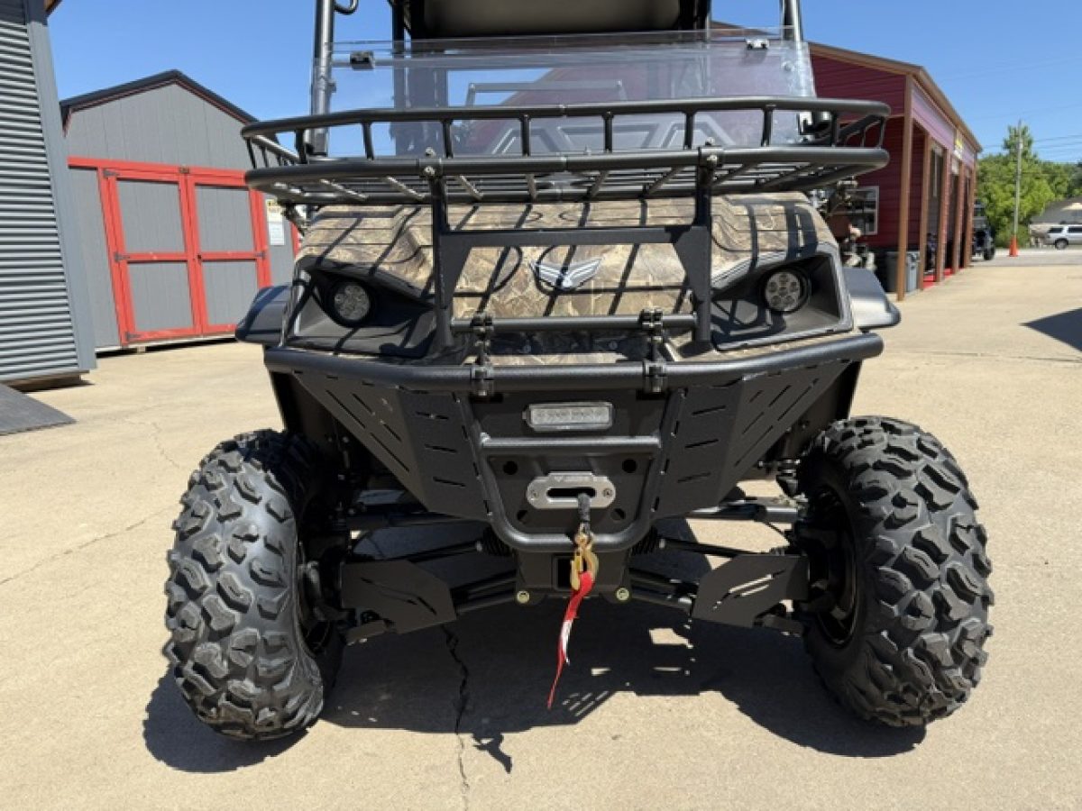 american landmaster golf carts for sale Willowick Ohio