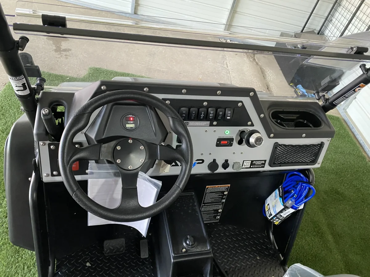 american landmaster utv Beachwood Ohio
