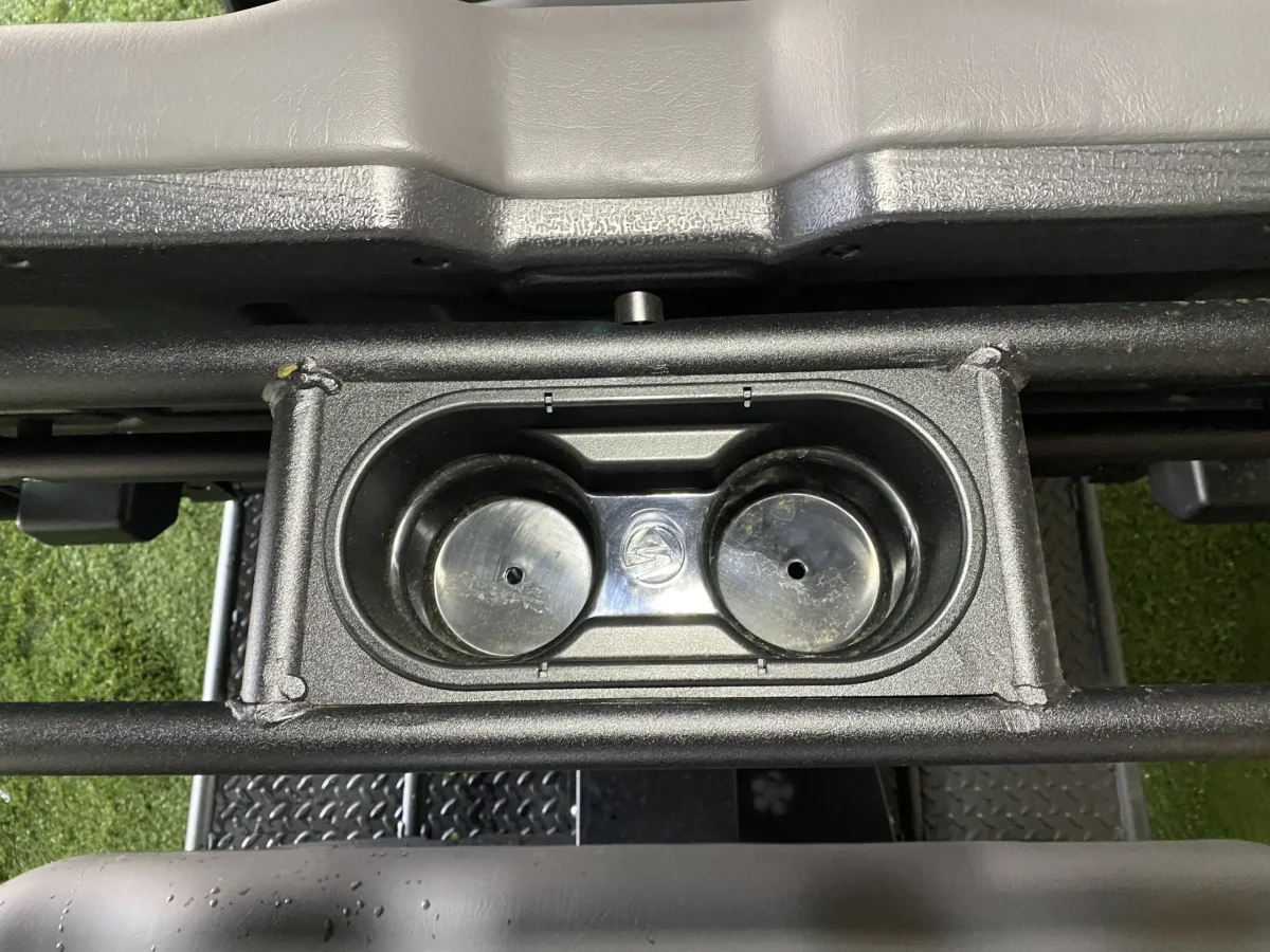 american landmaster utv Chesterland Ohio