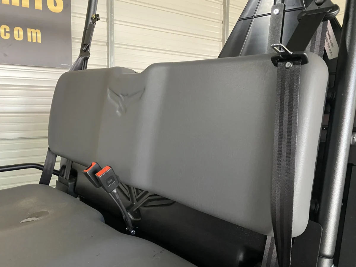 american landmaster utv Cincinnati Ohio