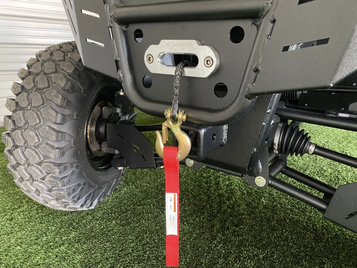 american landmaster utv For Sale Near Me