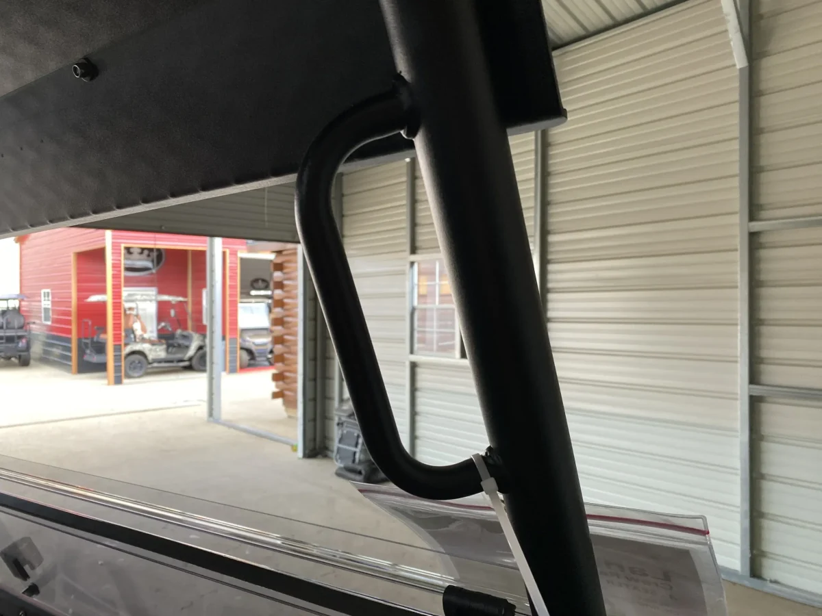 american landmaster utv Mayfield Ohio