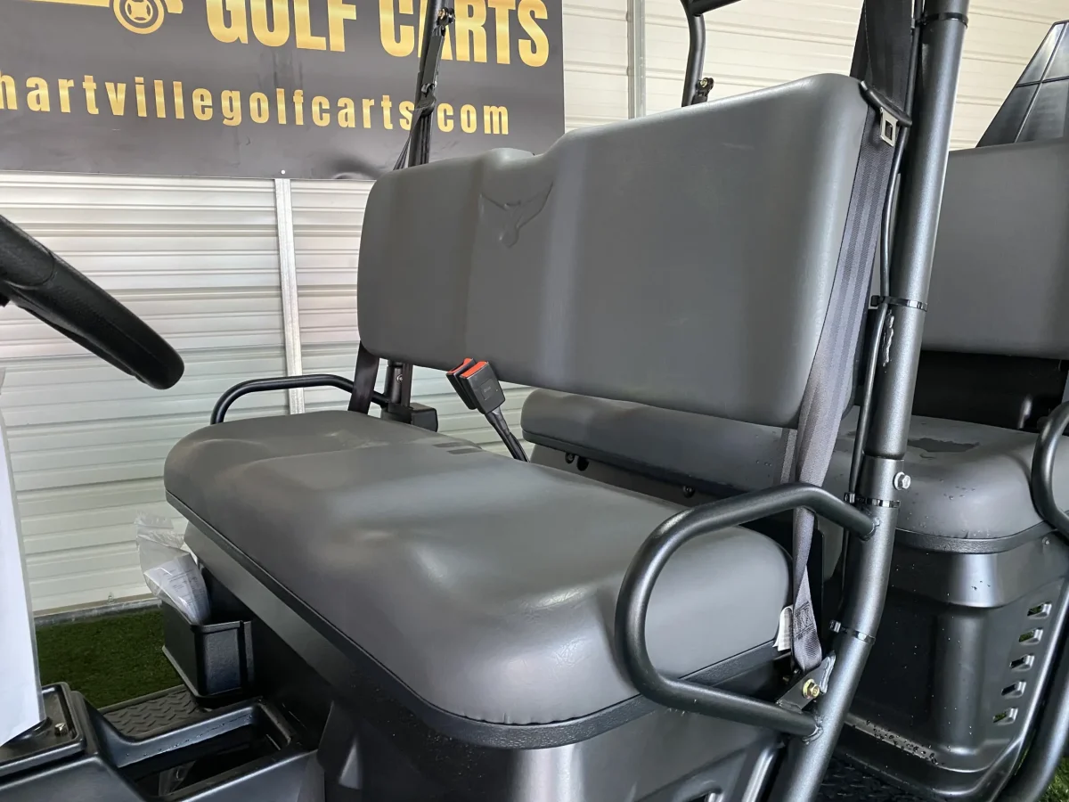 american landmaster utv Strongsville Ohio