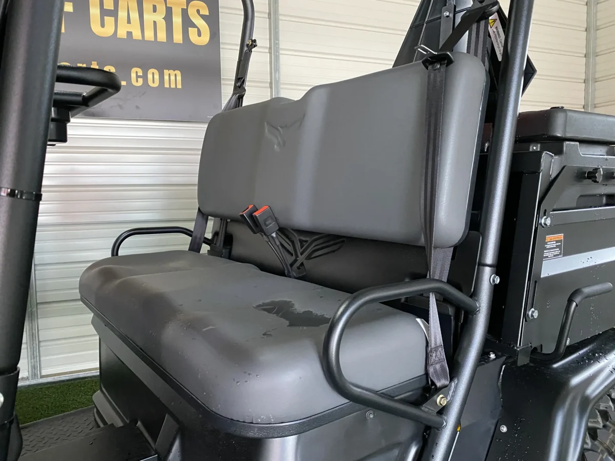 american landmaster utv Wickliffe Ohio