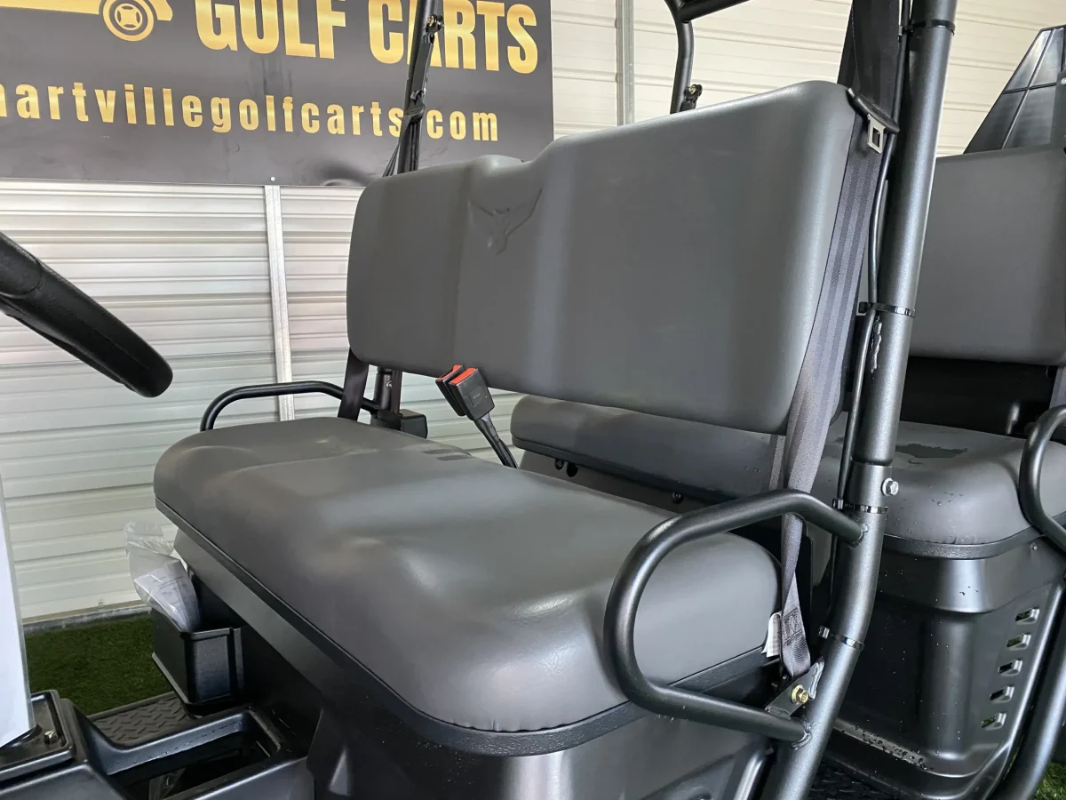 american landmaster utv Woodmere Ohio