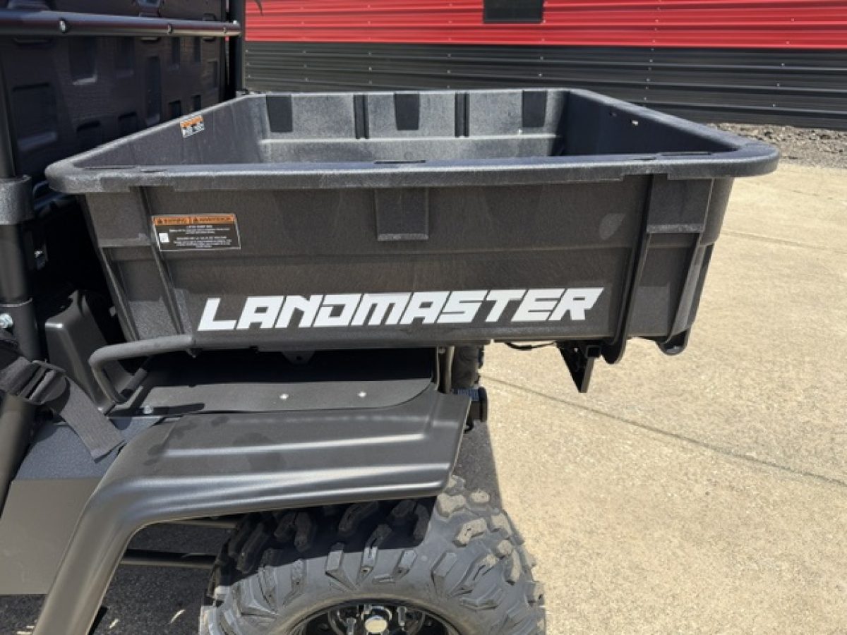 american landmaster utv​ for sale Chardon Ohio