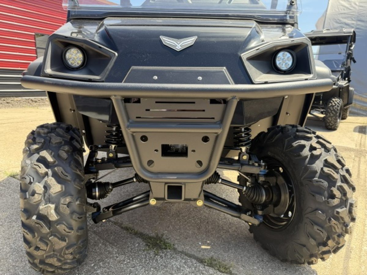american landmaster utv​ for sale Concord Ohio