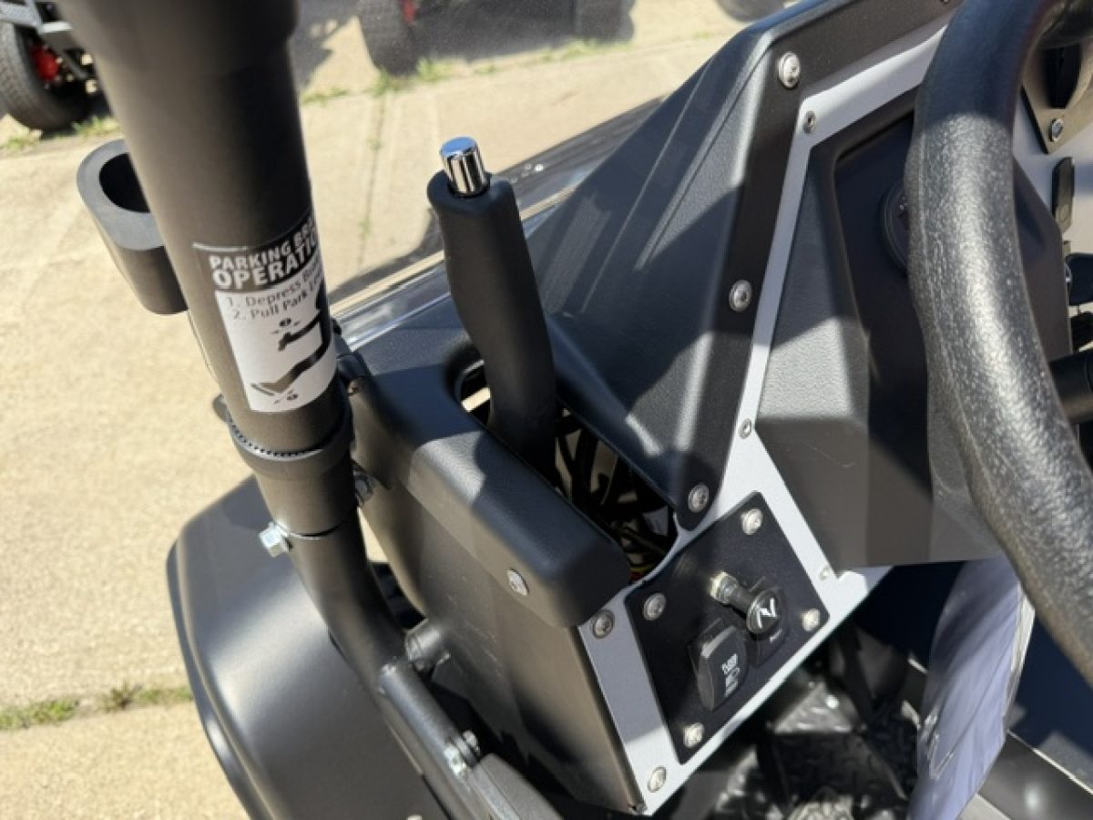american landmaster utv​ for sale Concord Township Ohio