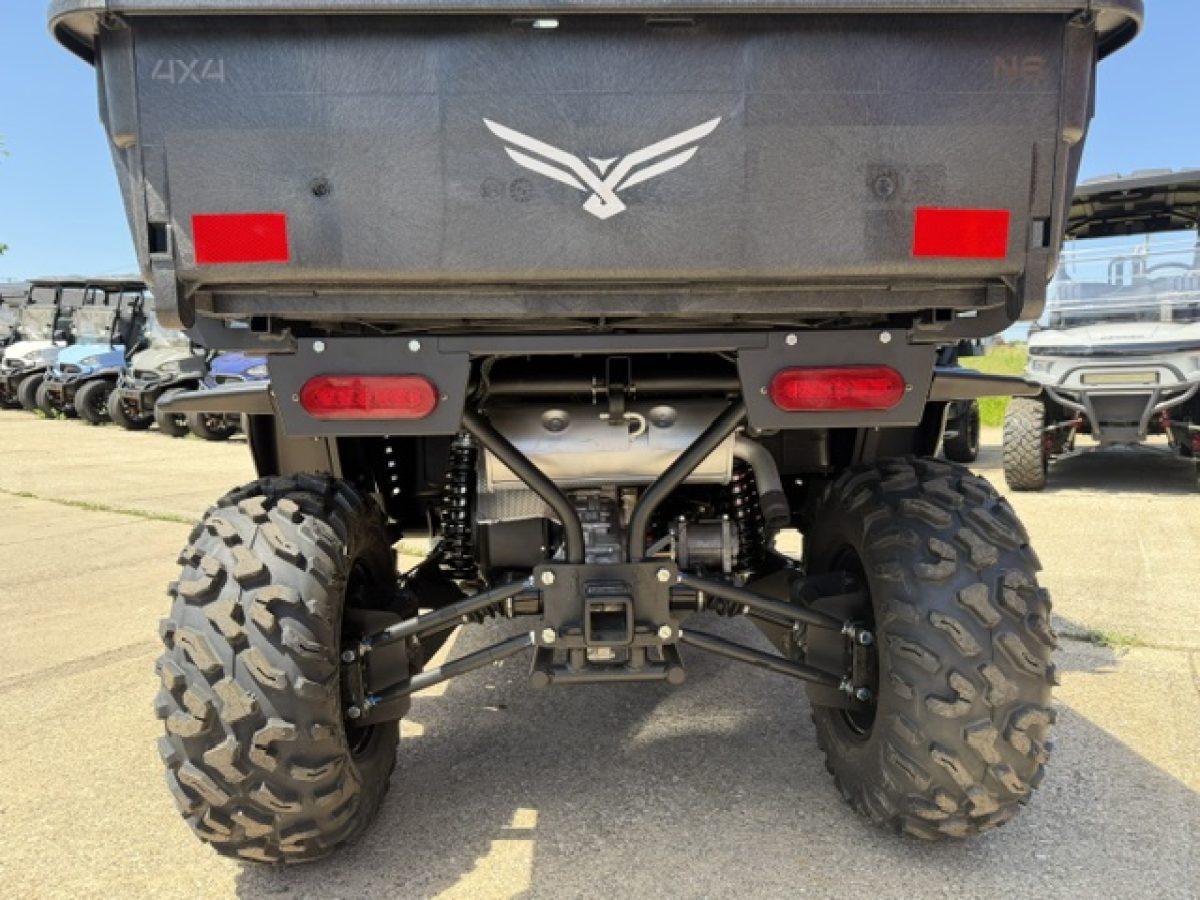 american landmaster utv​ for sale Euclid Ohio
