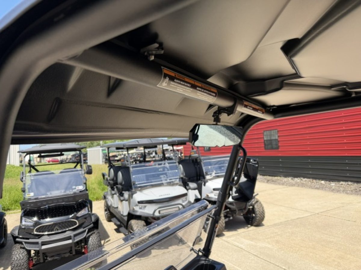 american landmaster utv​ for sale Geneva Ohio