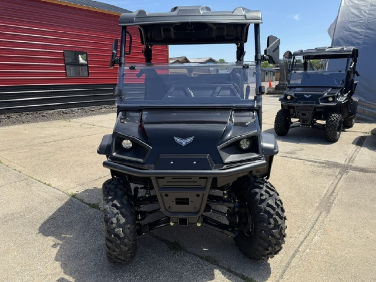 american landmaster utv​ for sale Medina Ohio