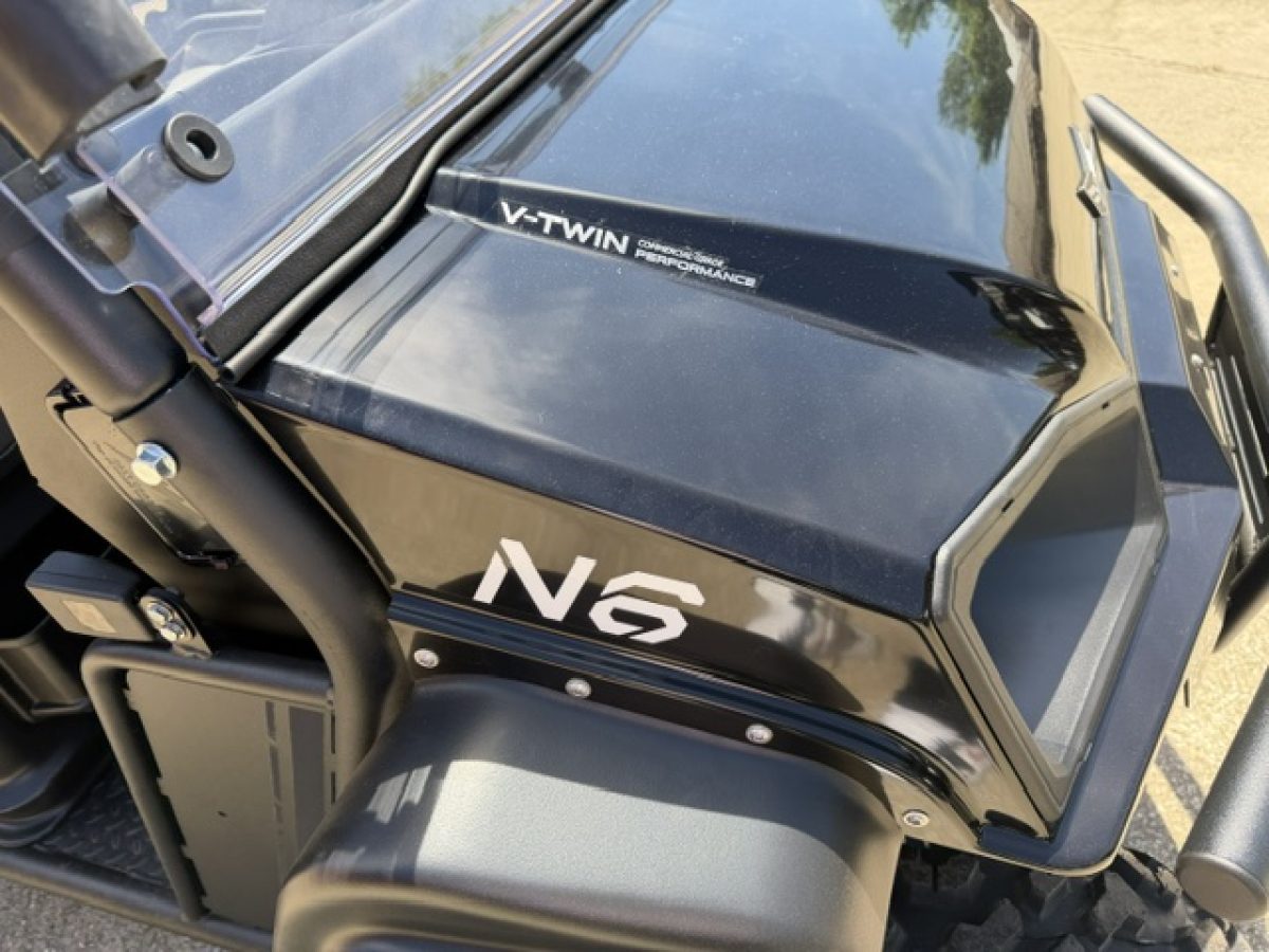american landmaster utv​ for sale Mentor on the Lake Ohio