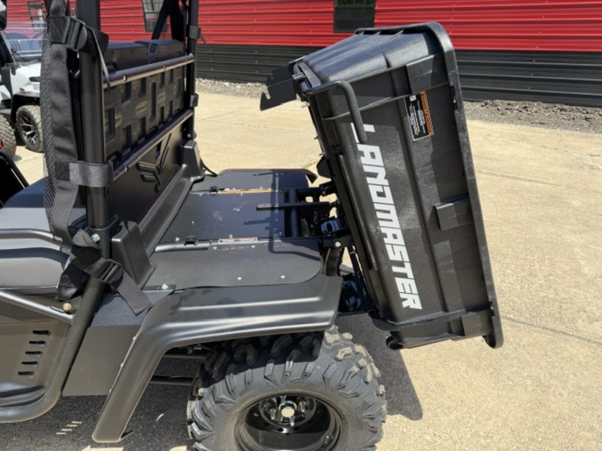american landmaster utv​ for sale Middlefield Ohio