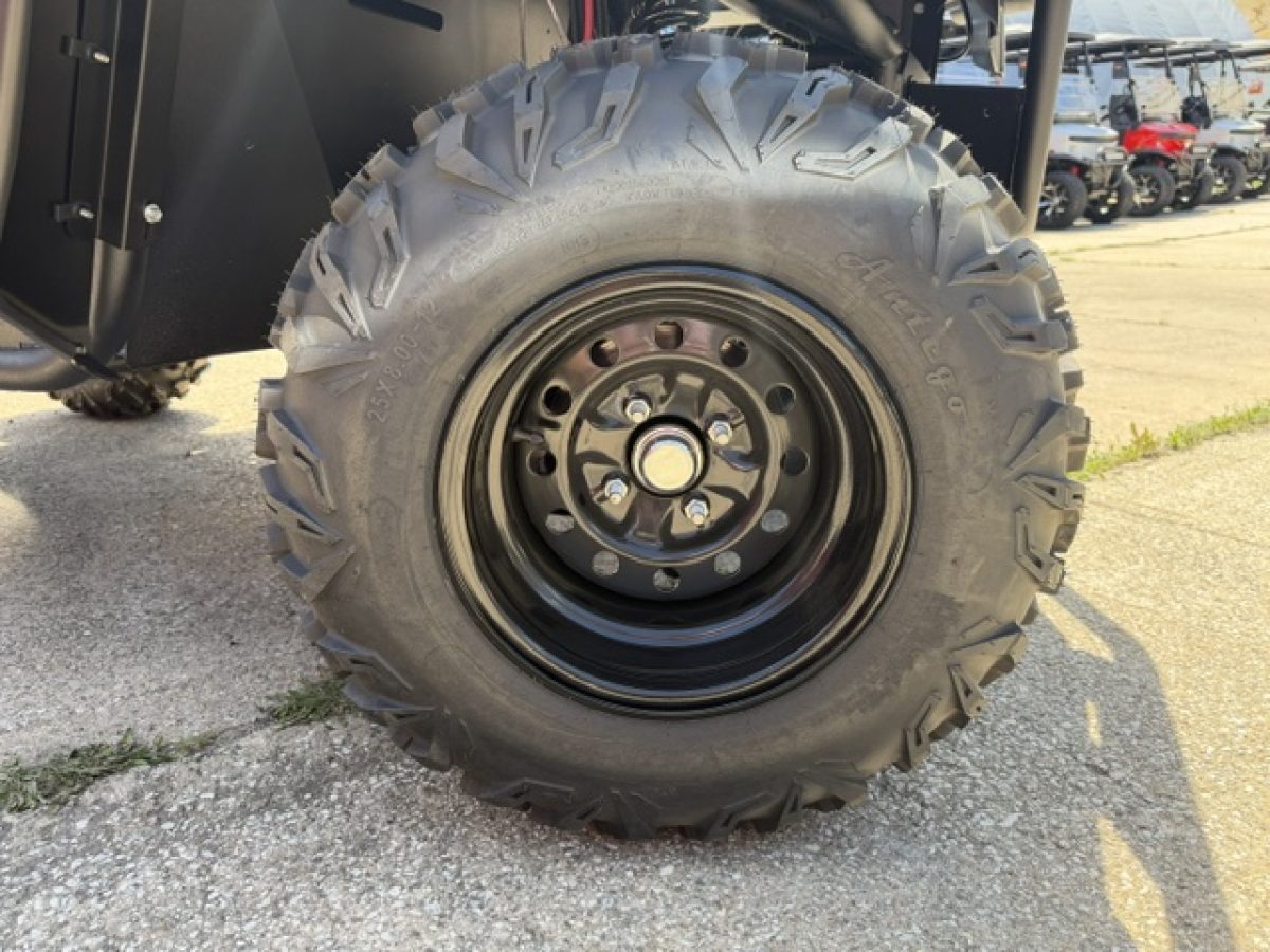 american landmaster utv​ for sale Painesville Ohio