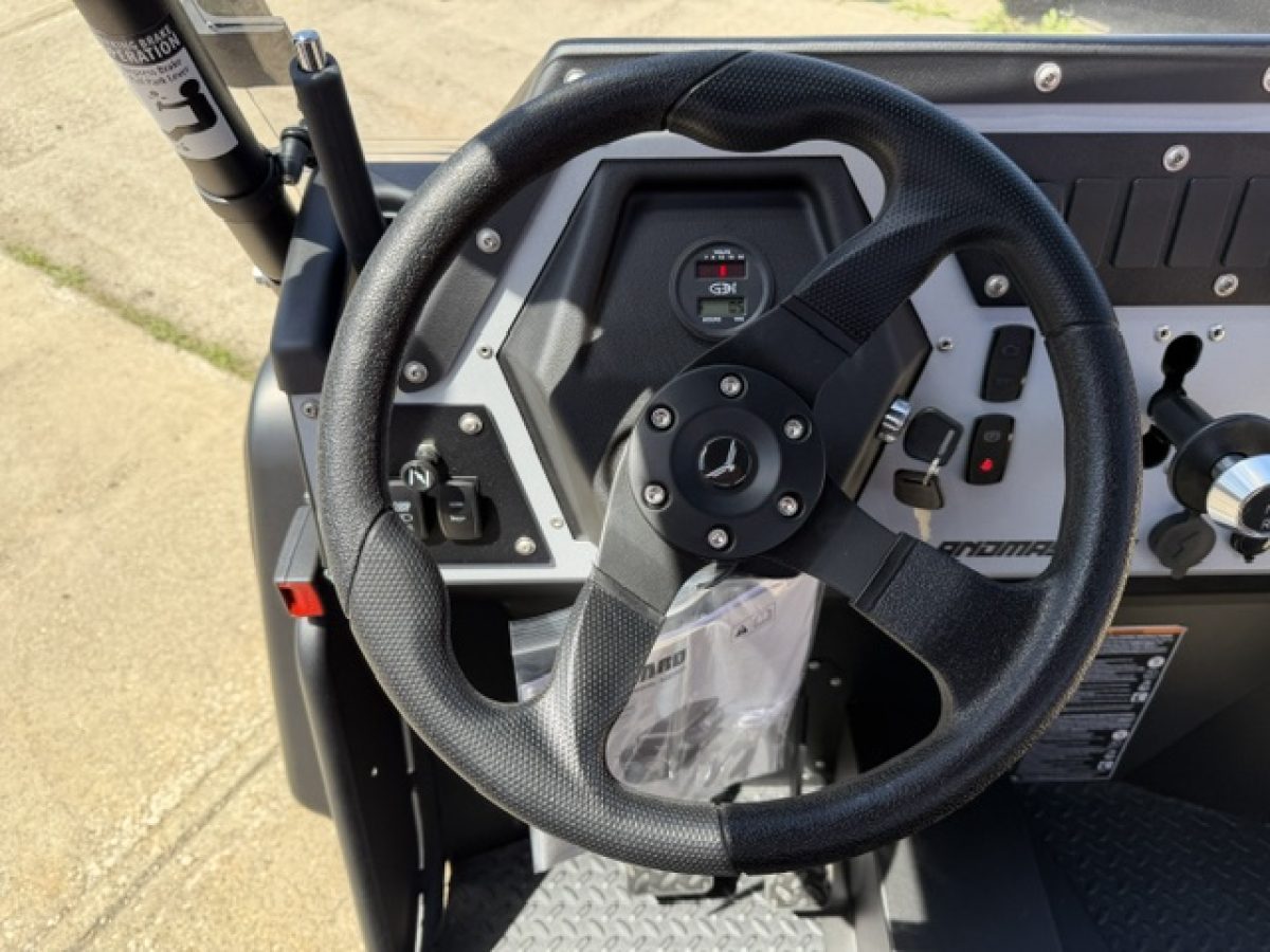 american landmaster utv​ for sale Perry Ohio