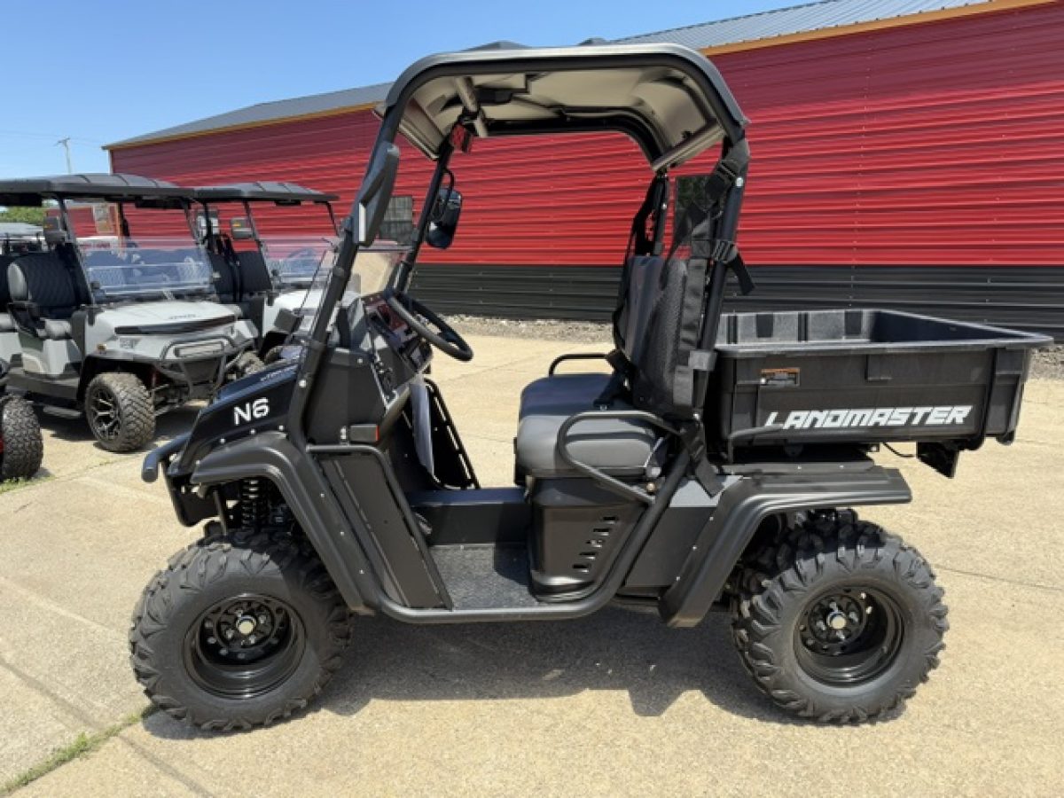 american landmaster utv​ for sale Strongsville Ohio