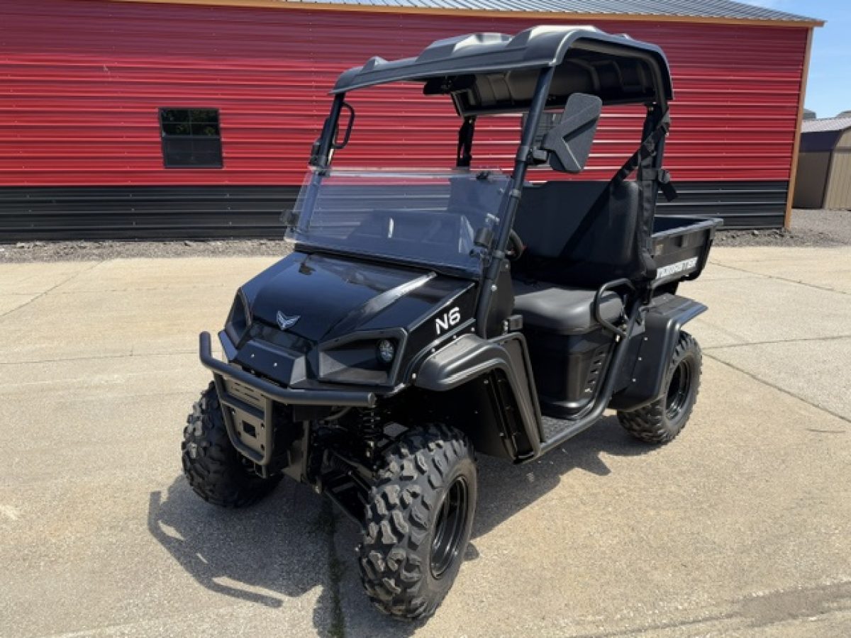 american landmaster utv​ for sale Wadsworth Ohio