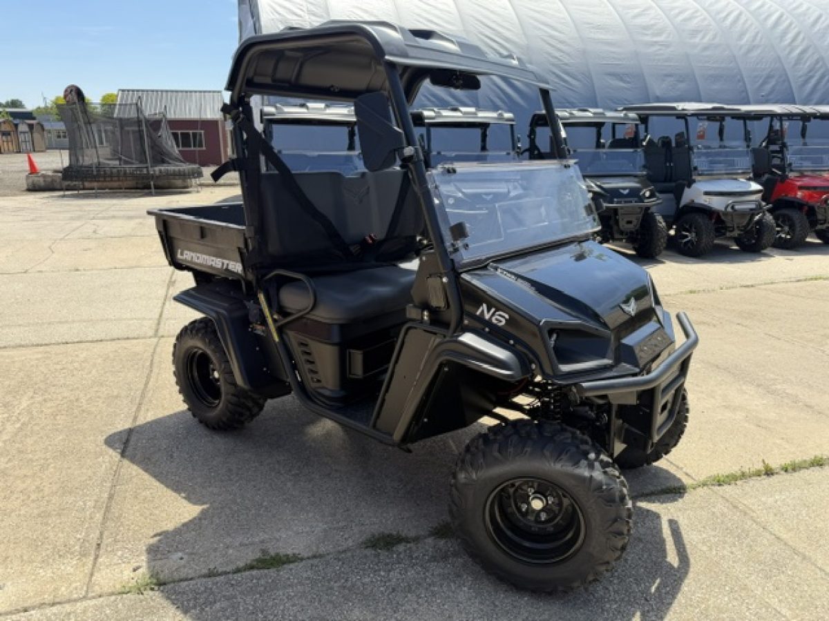american landmaster utv​ for sale Wickliffe Ohio