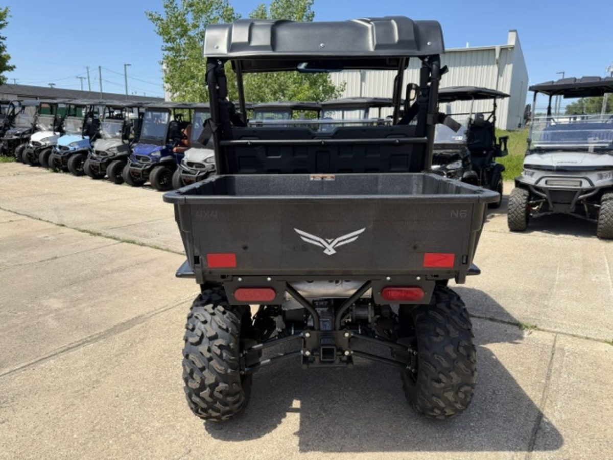 american landmaster utv​ for sale Willoughby Ohio